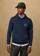 OLD NAVY