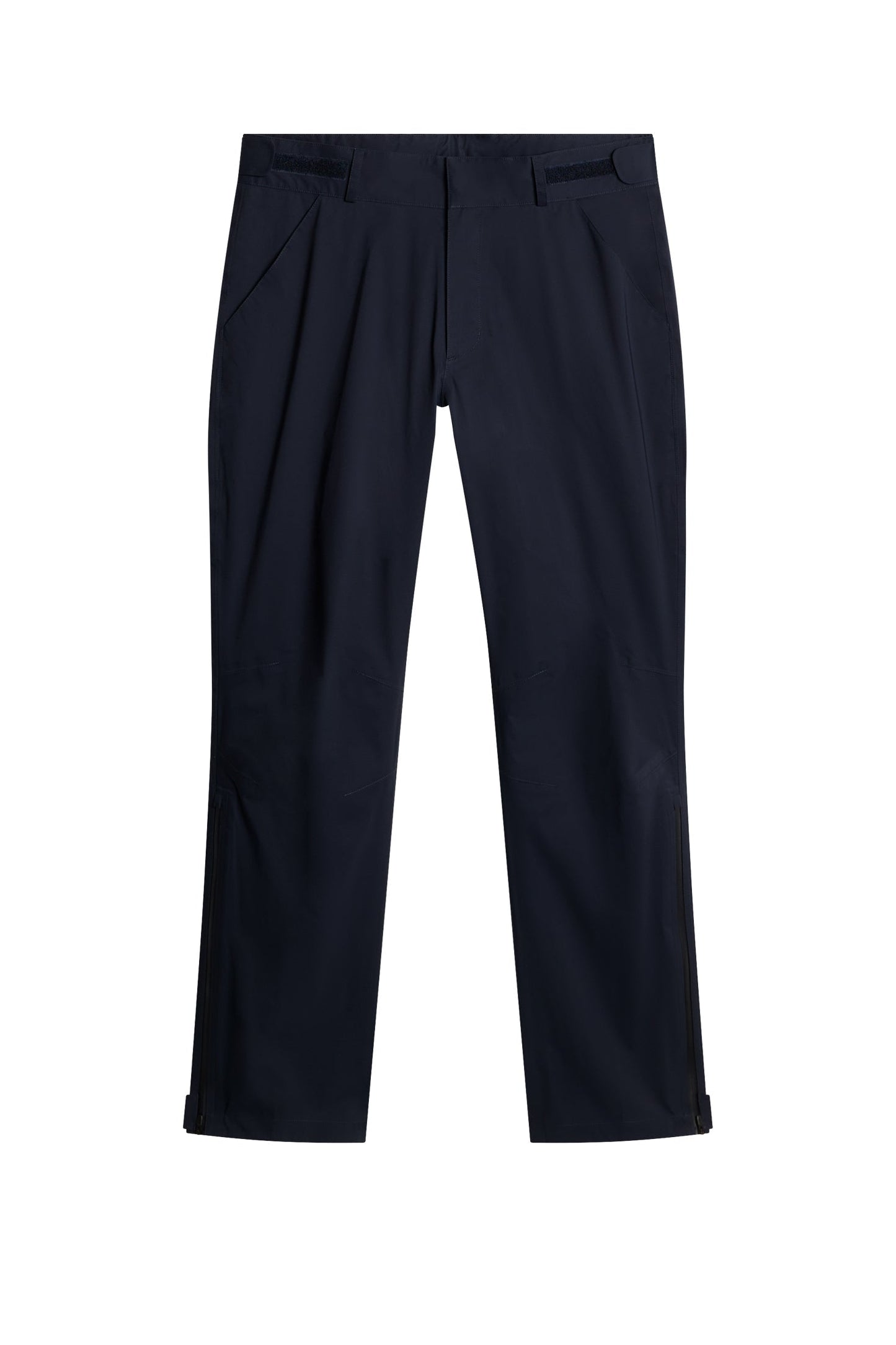 Shay Rain Pant / Navy