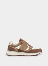 SAND BEIGE