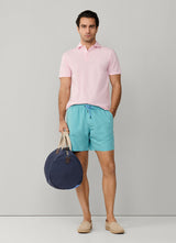 SEA GREEN