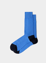 ULTRA BLUE