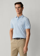 OXFORD BLUE