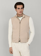 TAUPE BEIGE