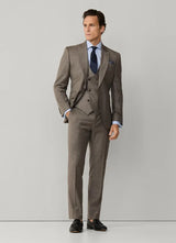TAUPE BEIGE