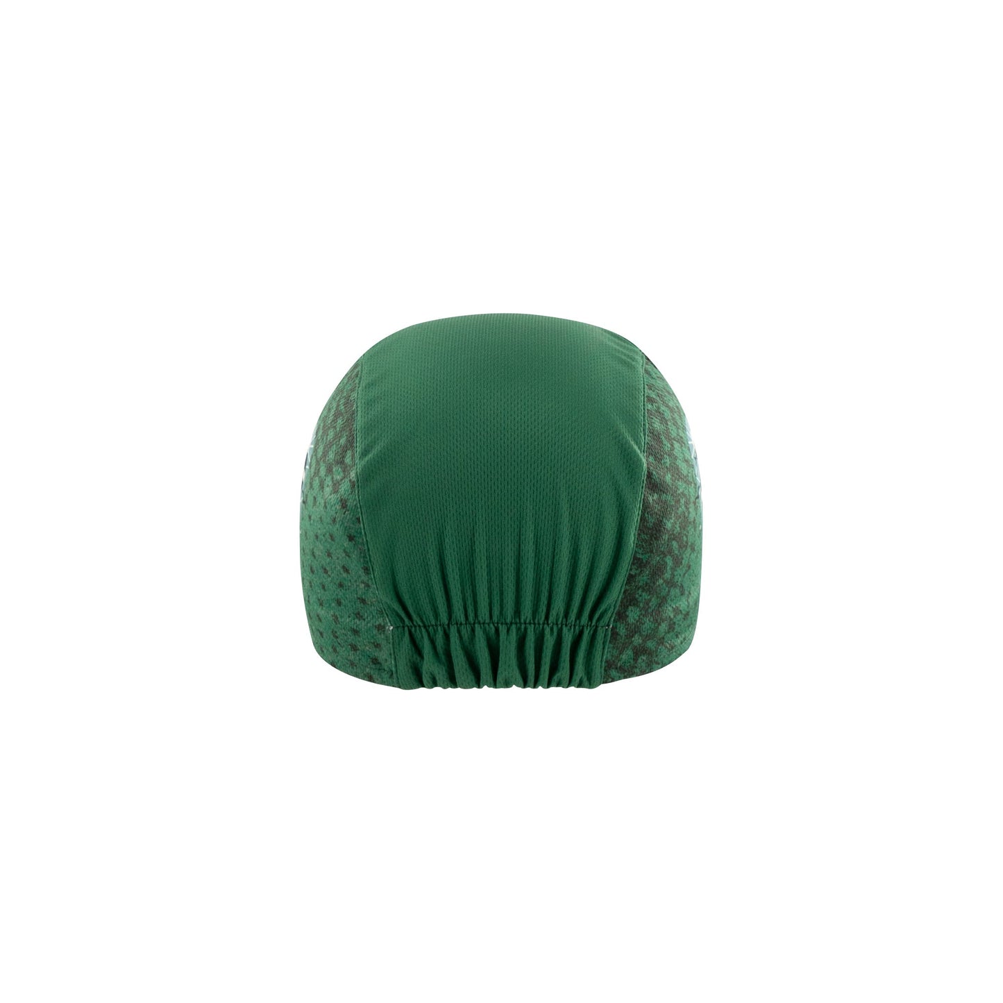Mallorca Snake 2.0 Casquette