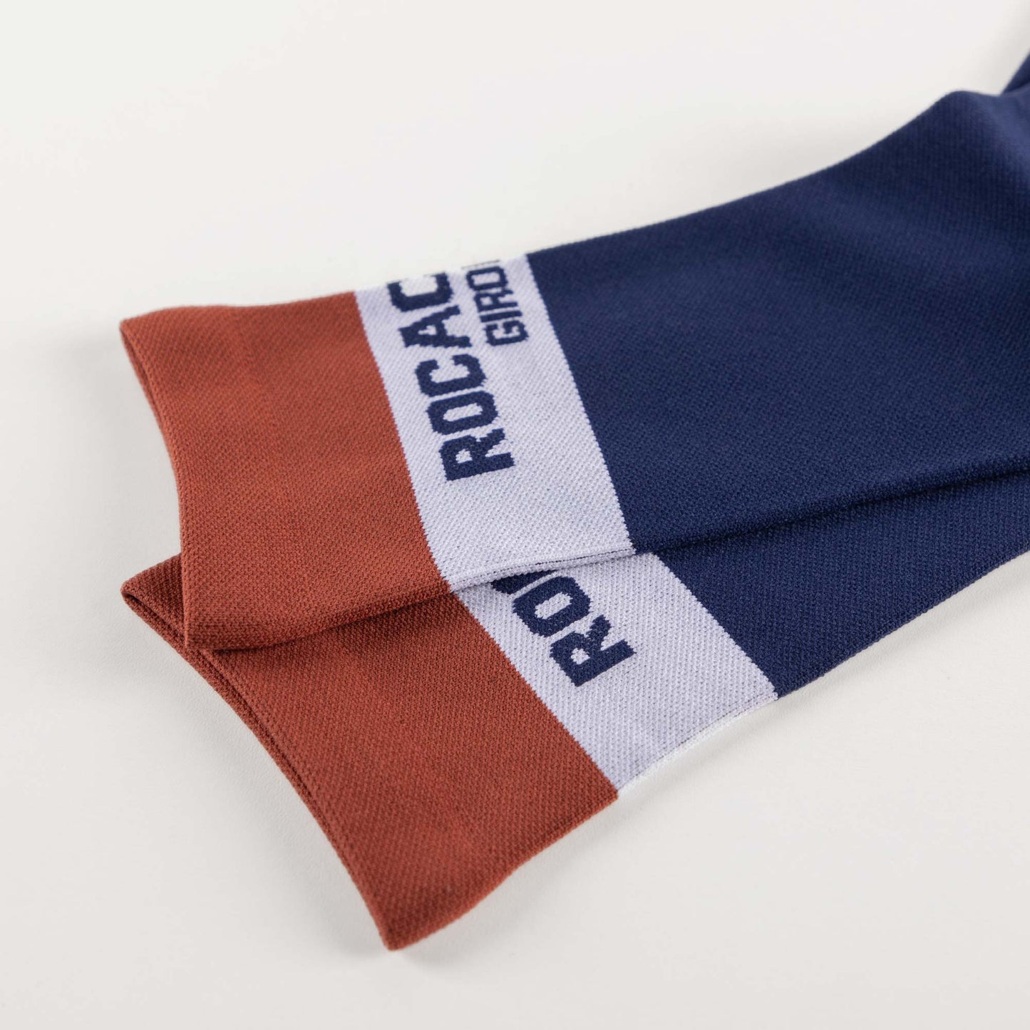 Costa Brava Socks 2.0