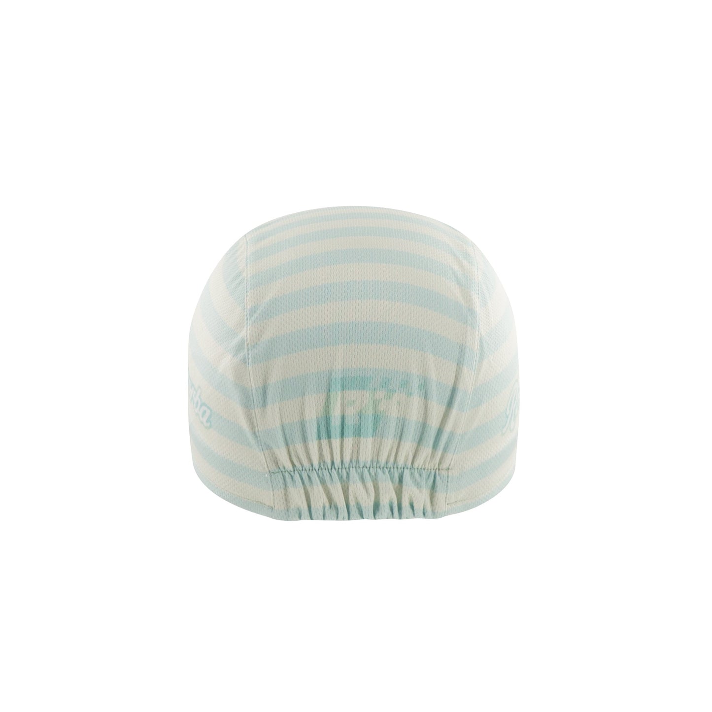 Rocacorba Classic Casquette