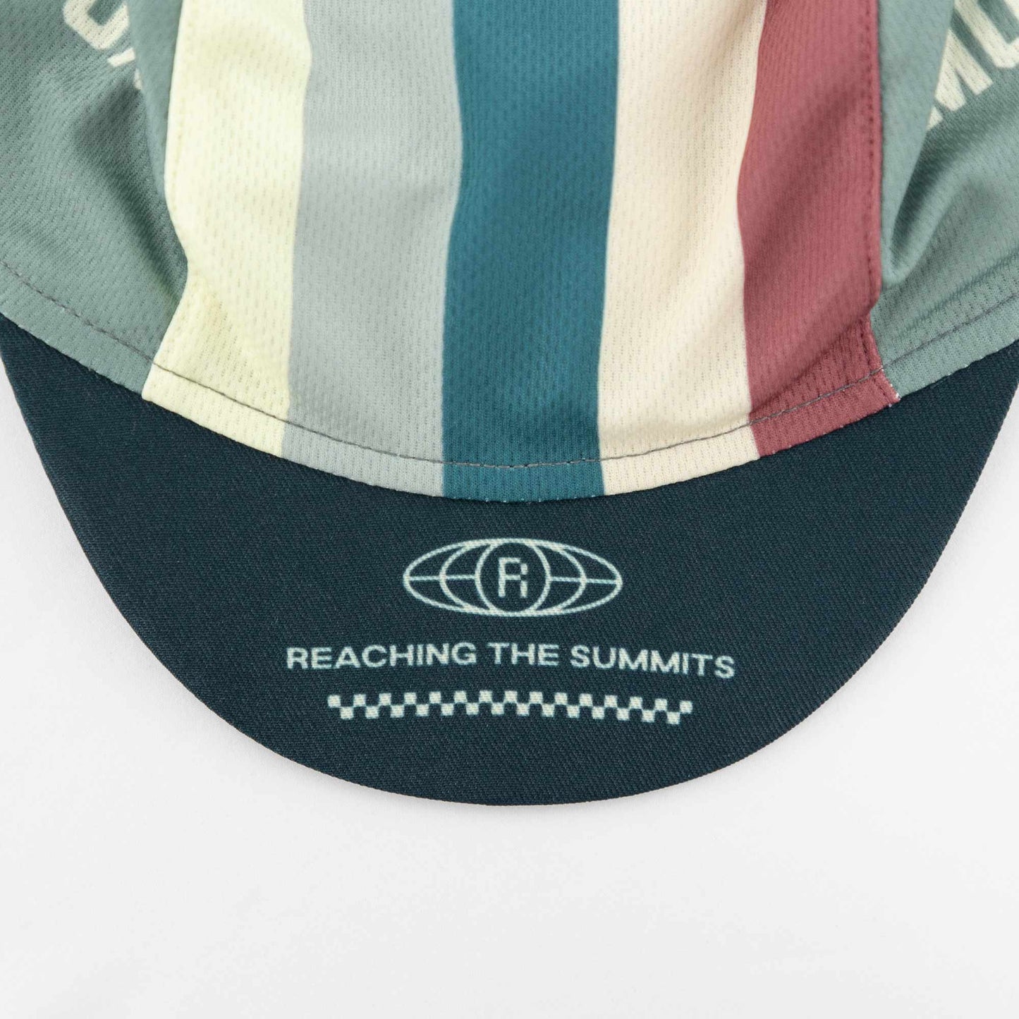 Sault Casquette