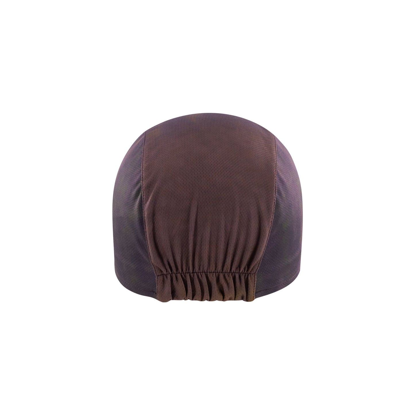 Signature Fractal Dark Casquette