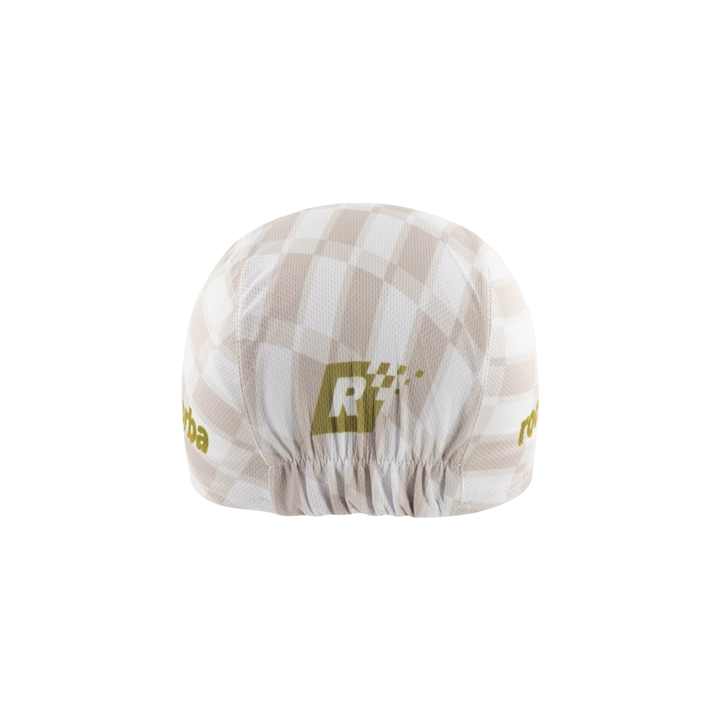 Retro Mod Casquette