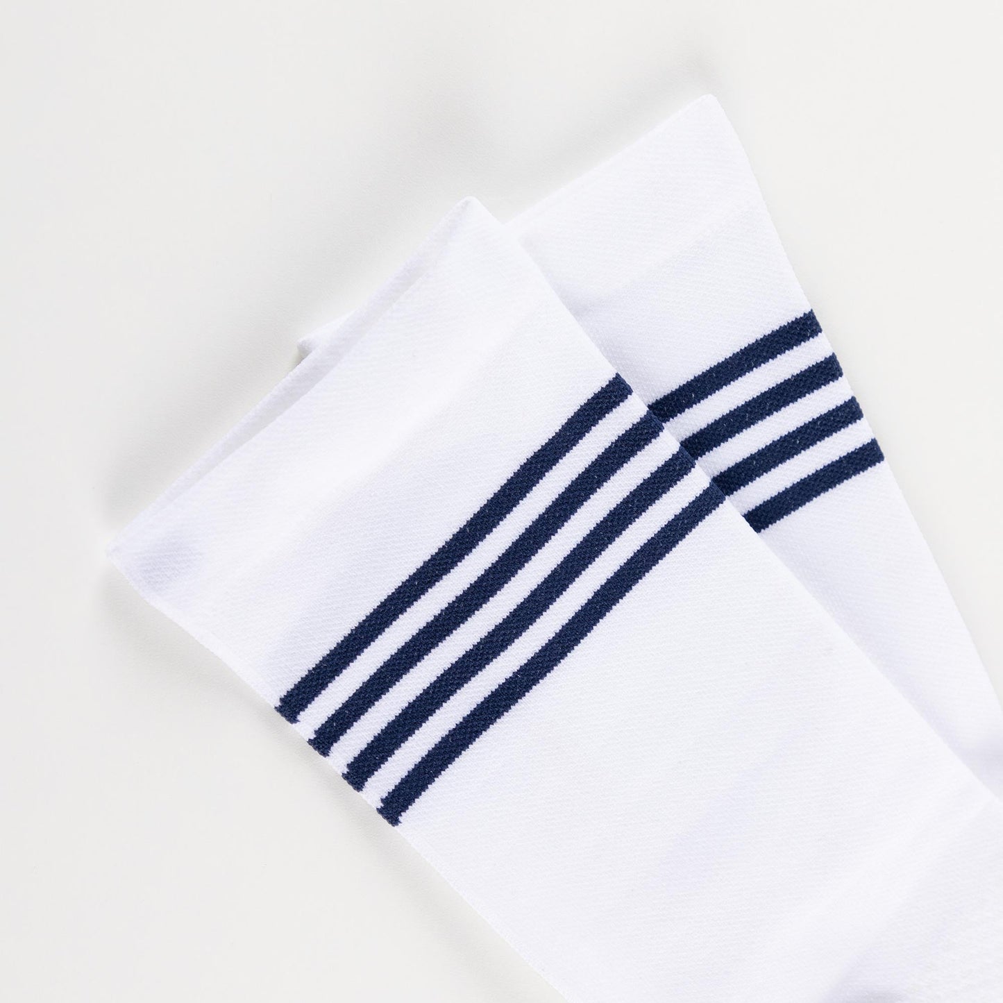 Formentor Socks 2.0