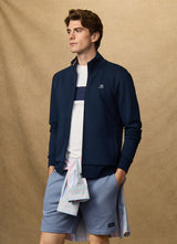 OLD NAVY