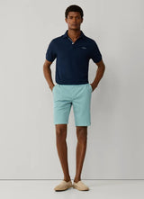 MENTHOL GREEN