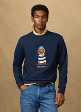 OLD NAVY