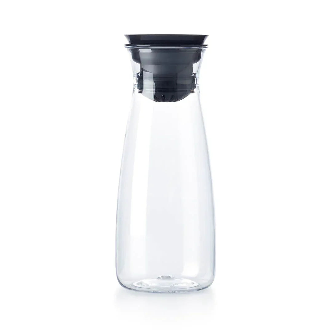 HYDROLIFE 360¡ã SPOUT CARAFE