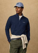 OLD NAVY
