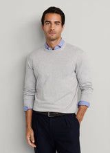 TIN GREY