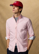 BABY PINK
