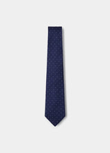 ETON BLUE