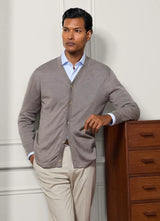 TAUPE BEIGE