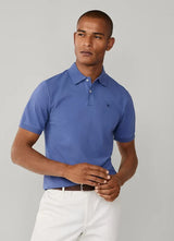 ETON BLUE