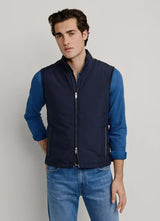 OLD NAVY