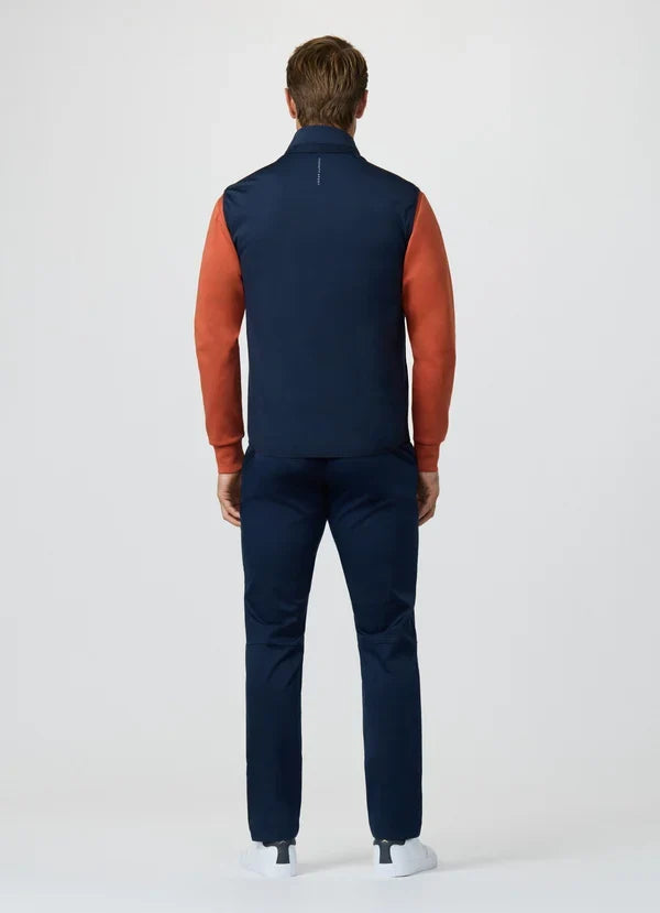 Lightweight Stretch Gilet