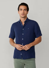 OLD NAVY