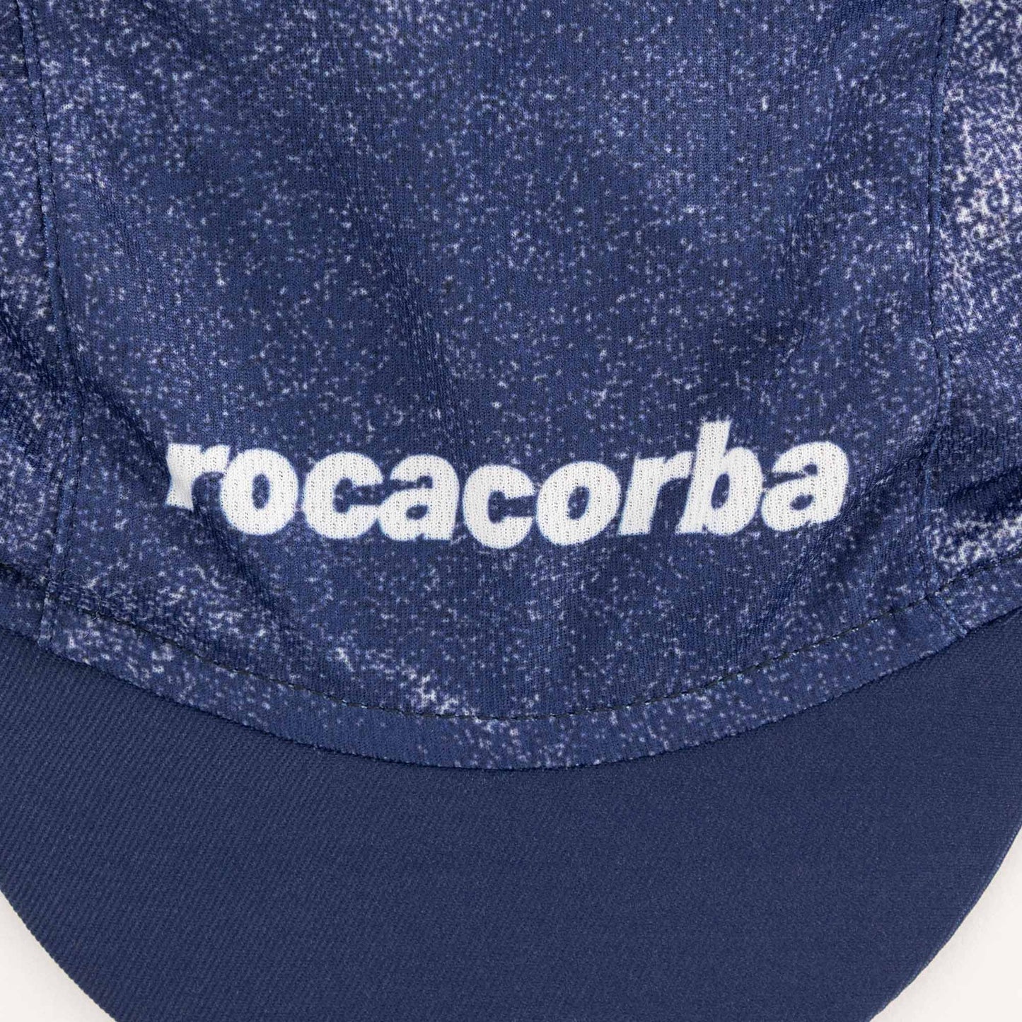Icons Night Casquette