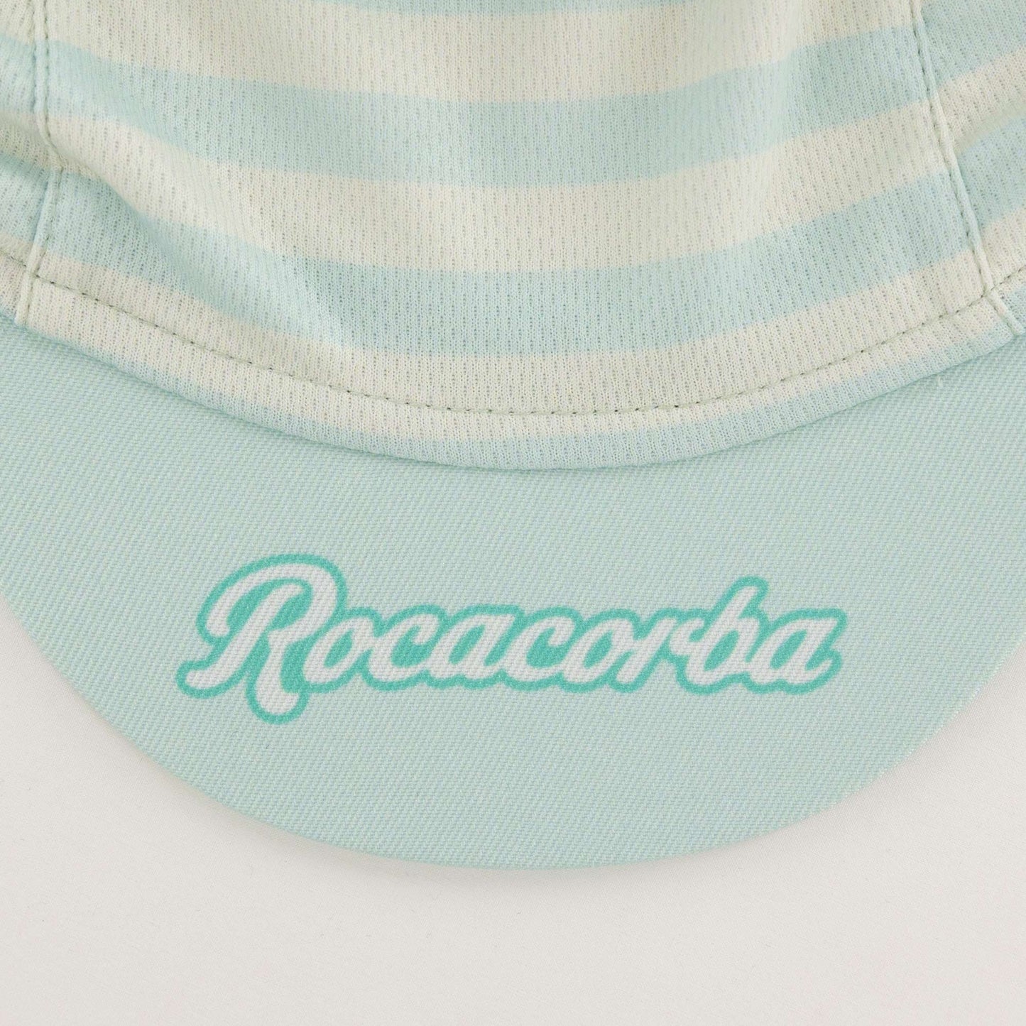 Rocacorba Classic Casquette