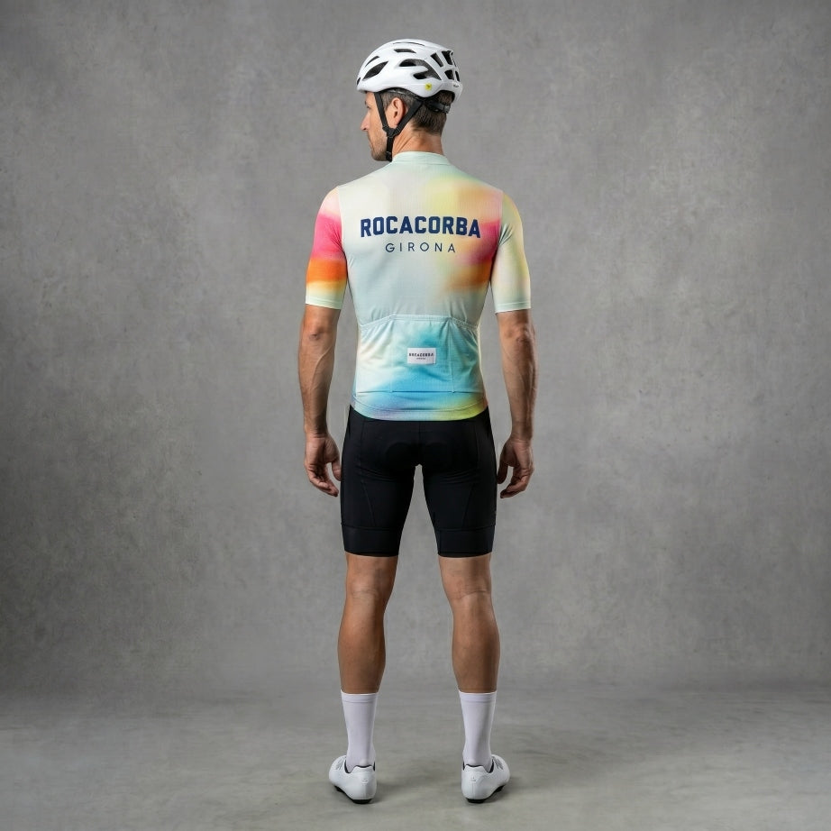 Aurora Jersey