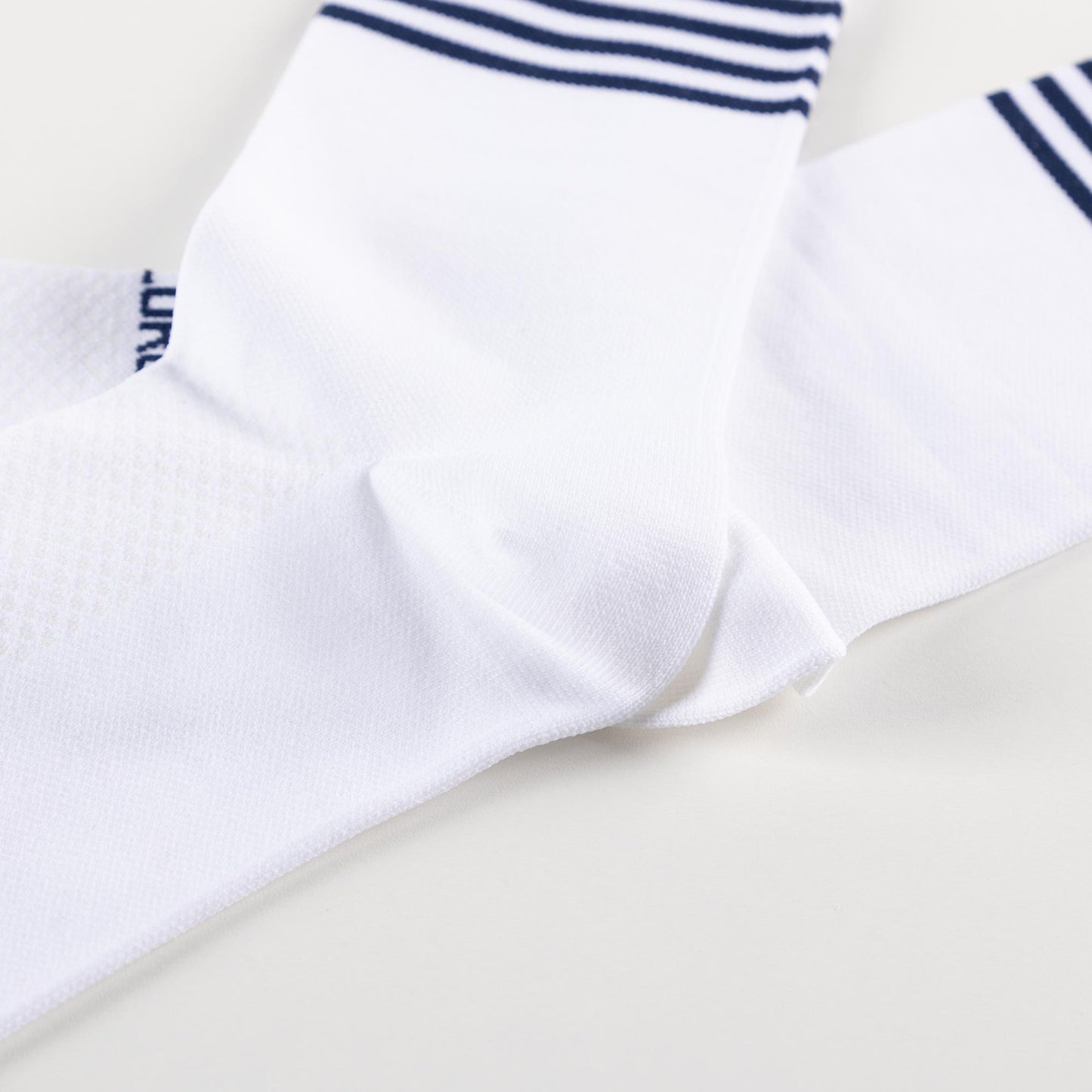 Formentor Socks 2.0