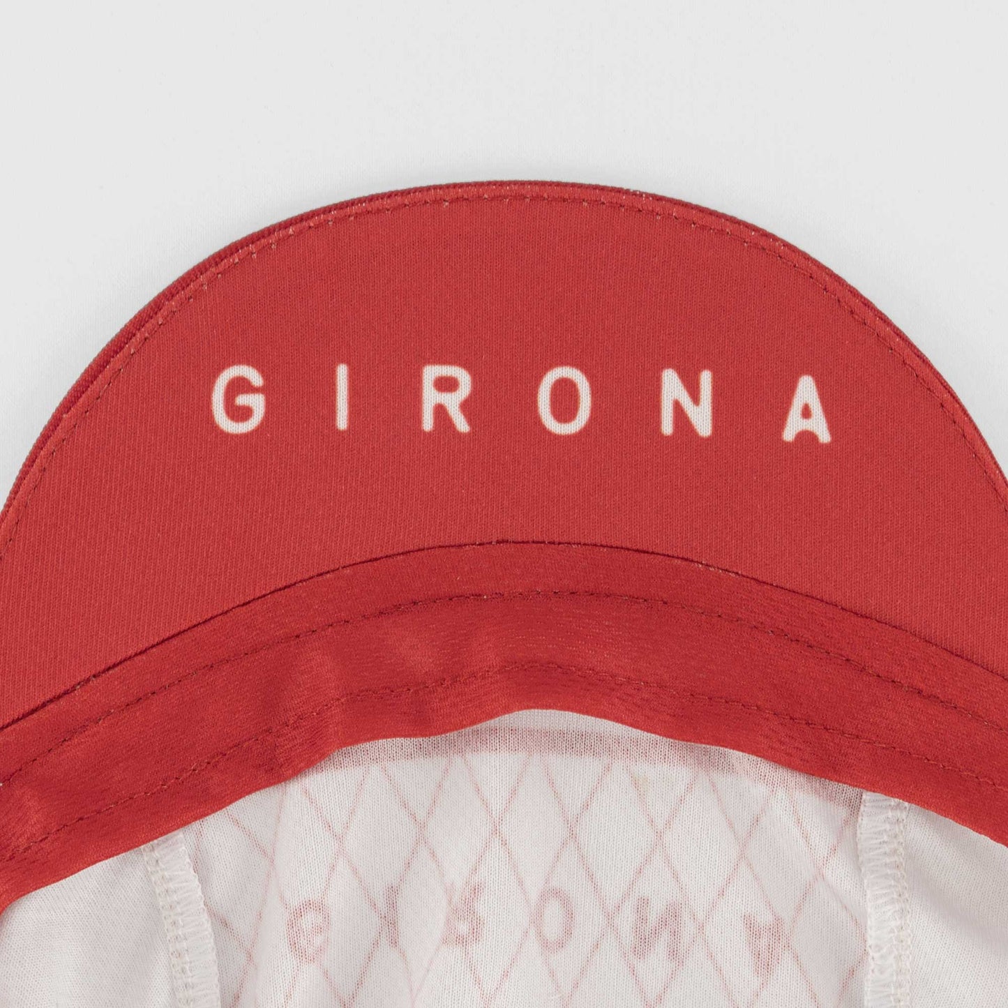 Eiffel Casquette