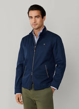 OLD NAVY