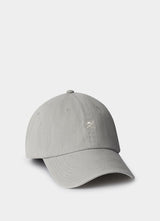 TIN GREY
