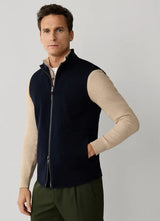 OLD NAVY