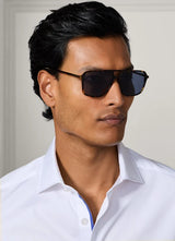 DARK MOCCA BROWN