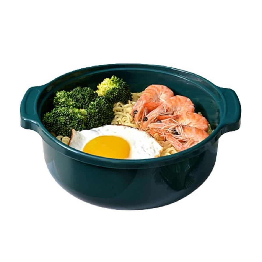 Microwave Safe Ramen Cooker£¬8.46 inch