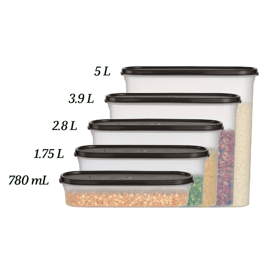 Super Oval 4