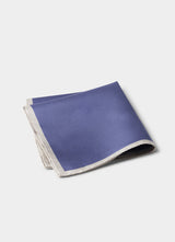 CHAMBRAY BLUE