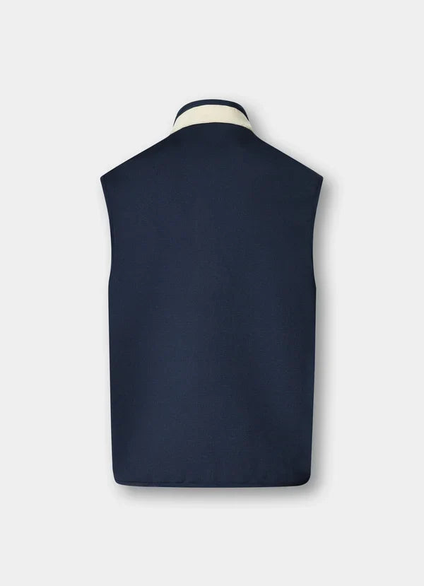 Estate Gilet