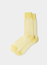PASTEL YELLOW