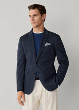 ETON BLUE