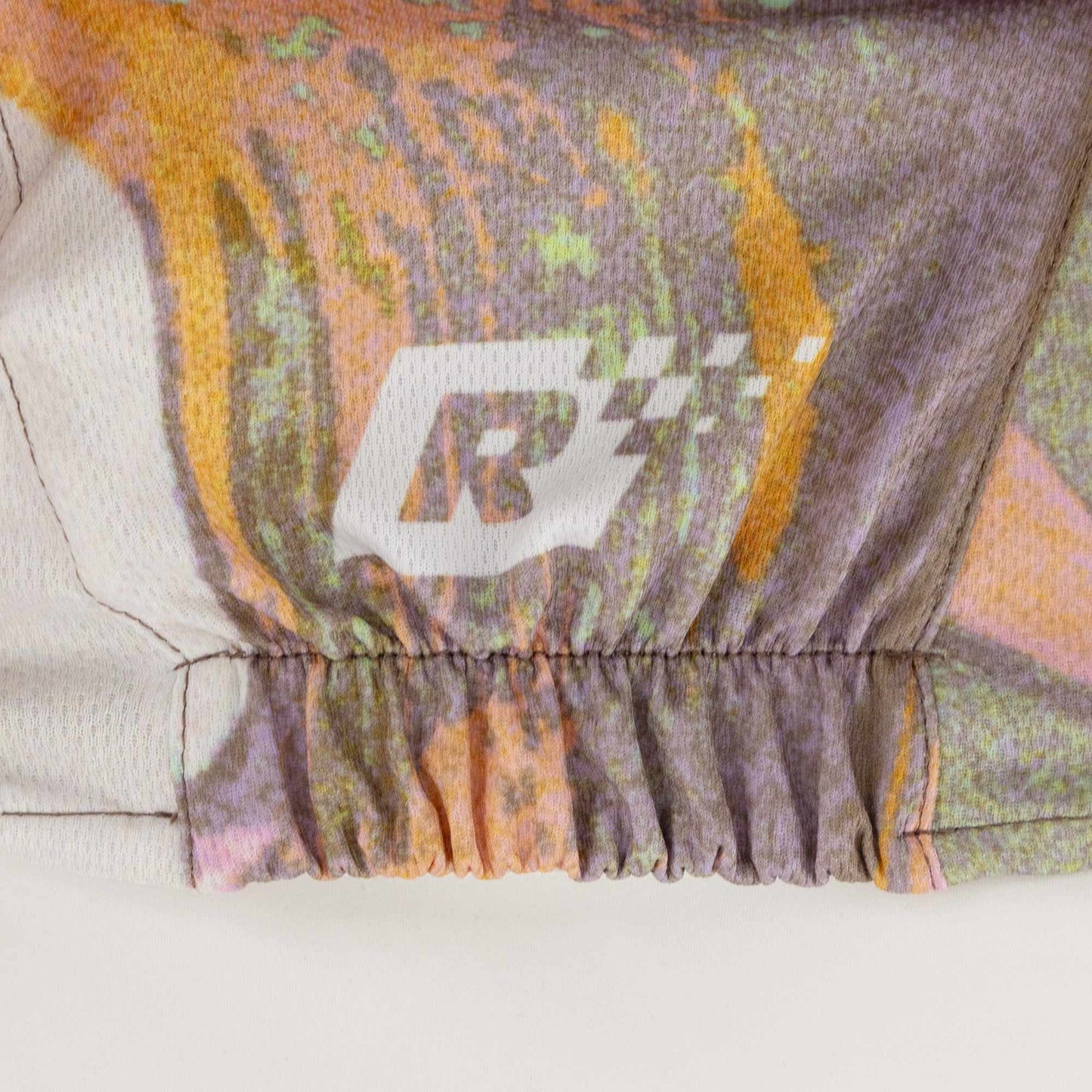 Icons Hydro Casquette