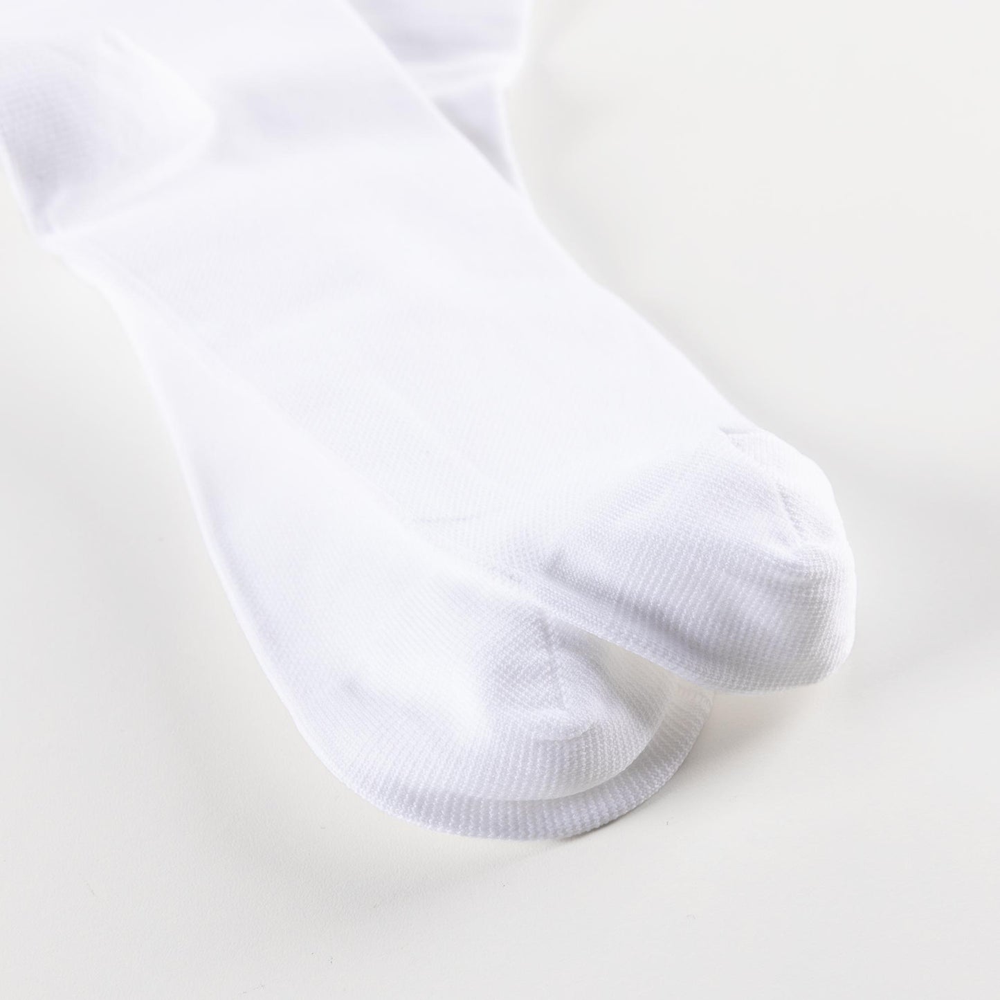 White Socks 2.0