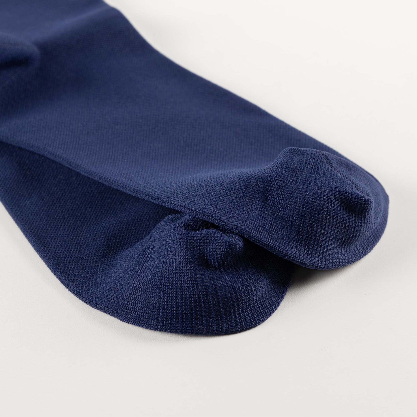 Sa Calobra Socks 2.0