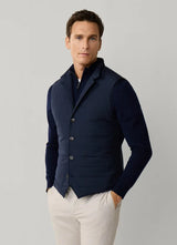 OLD NAVY