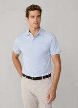 OXFORD BLUE