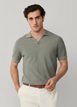SAGE GREEN