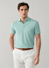 MENTHOL GREEN